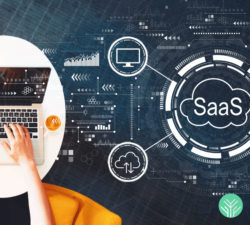 SaaS Products